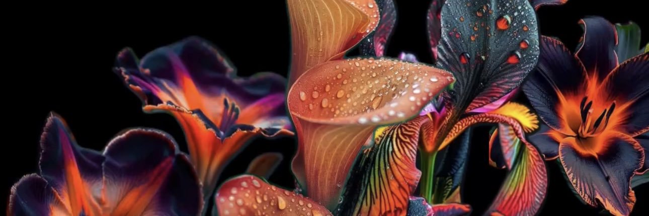 chloerianb's profile banner image