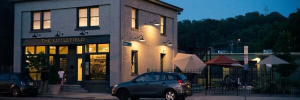 NSLittlefield Profile Banner