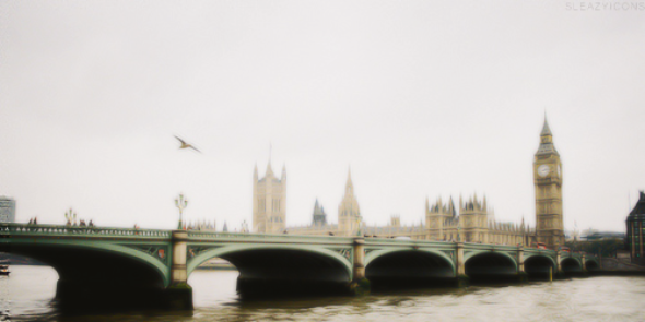 PRIVdefamosos's profile banner image