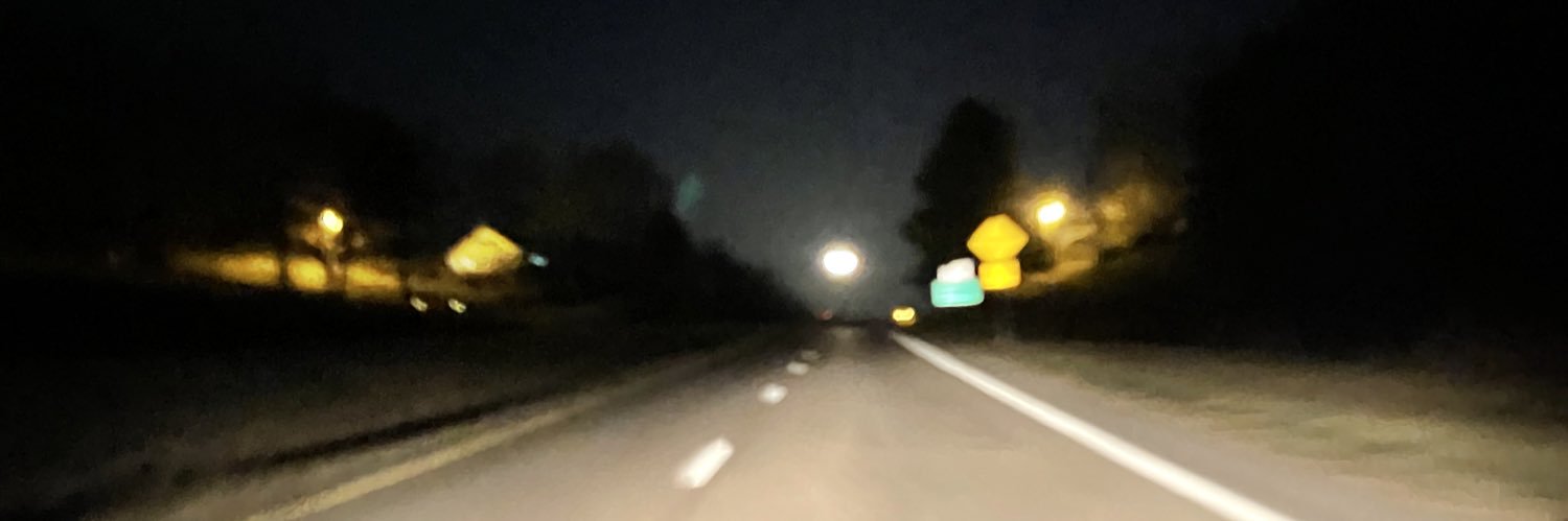 terissacollins's profile banner image