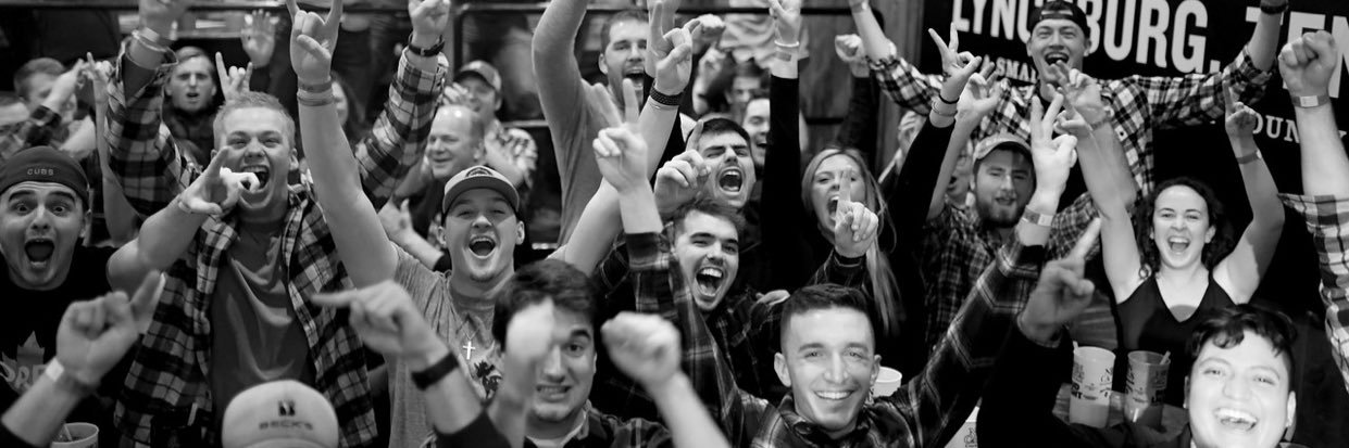 madigrahammm's profile banner image