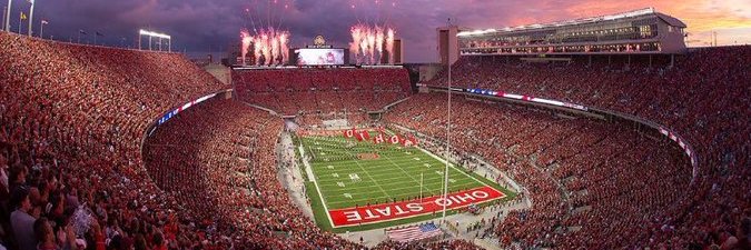 ConnJohn2's profile banner image