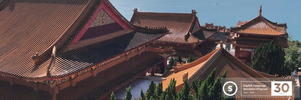 ELPrograms Profile Banner