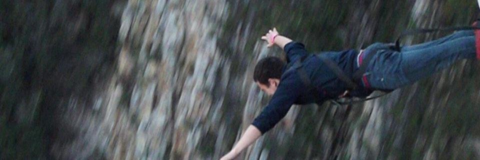 osgerman's profile banner image