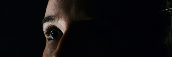 TheOtherAngle Profile Banner