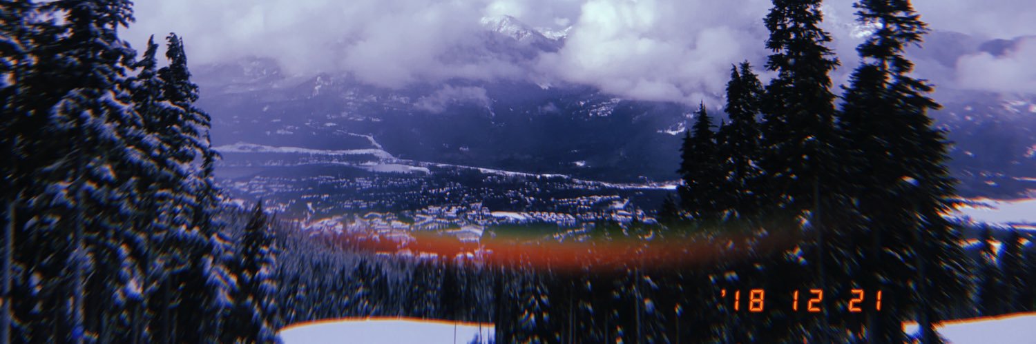 taygrandy's profile banner image