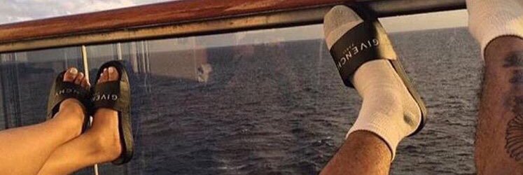 axygotti's profile banner image