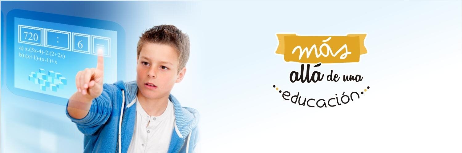 E.Católicas Canarias banner