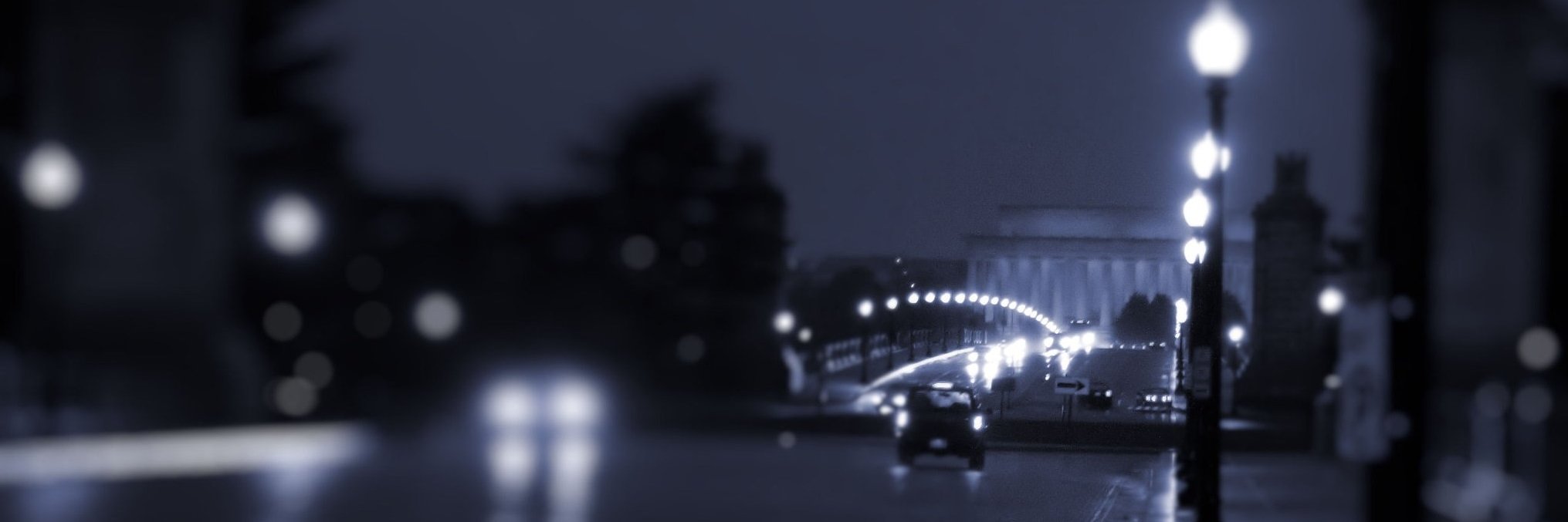 swothunters's profile banner image