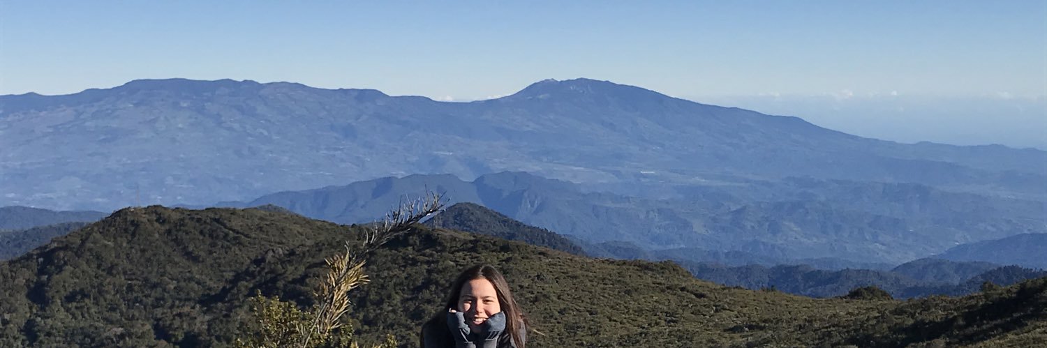 AlyssaRaley's profile banner image