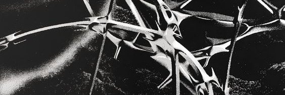 a6bmk's profile banner image