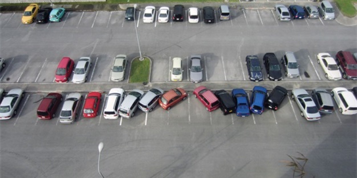 Hfx_Learn2Park banner