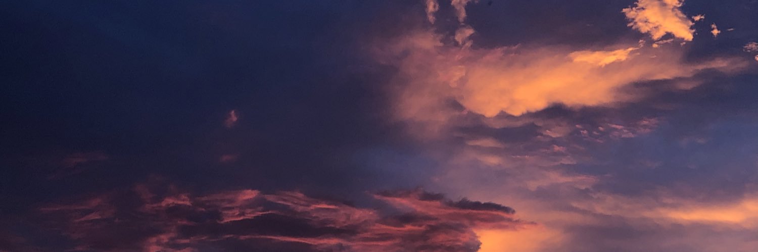 AMcLey's profile banner image