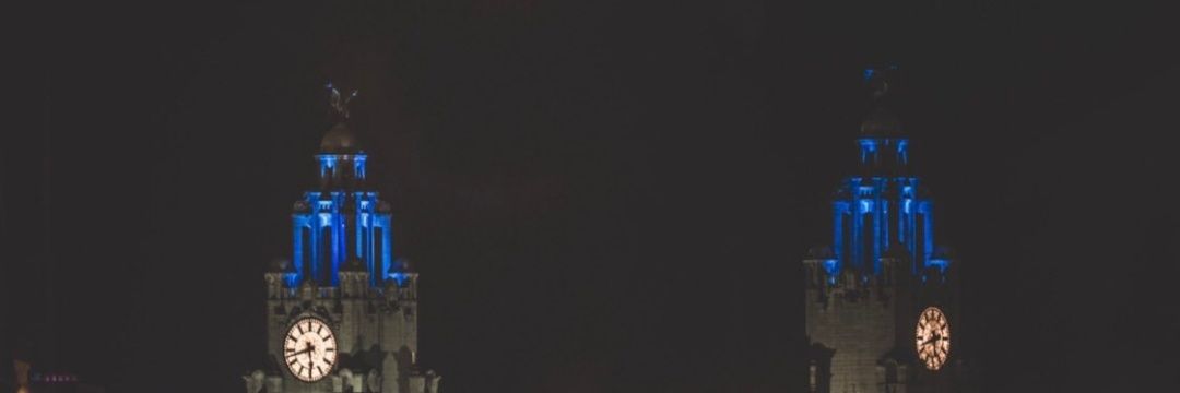 afefc1's profile banner image