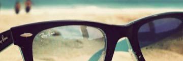 wazibebe's profile banner image