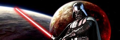 JoshHart92's profile banner image