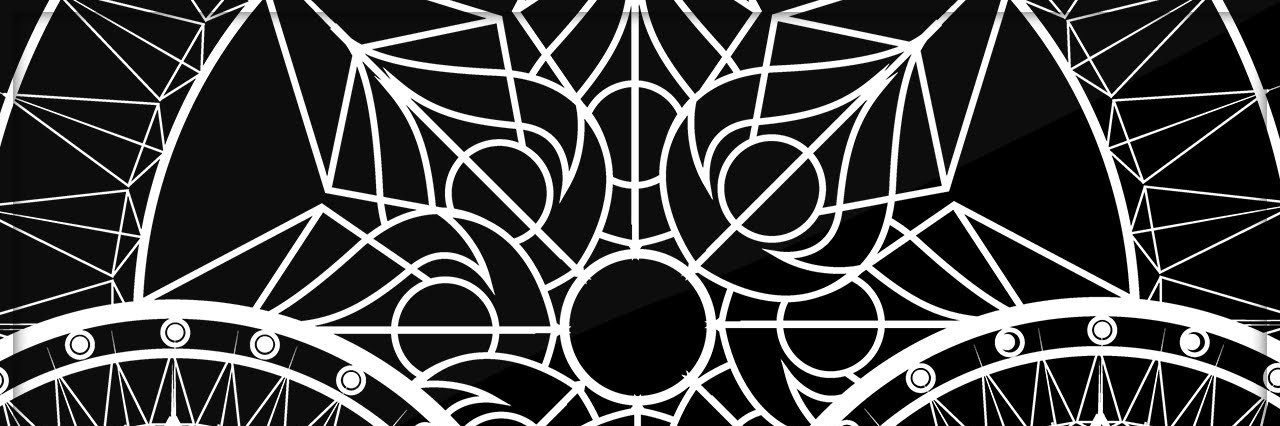 eddybook's profile banner image