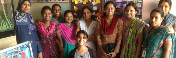 JayeetaSaha4 Profile Banner