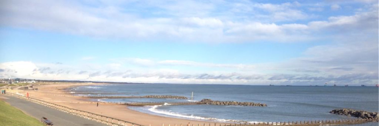 caroleanne52's profile banner image