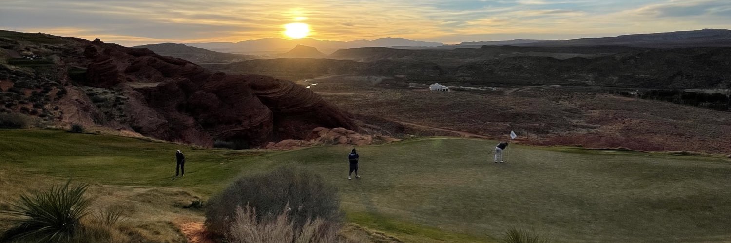 ericwagss's profile banner image