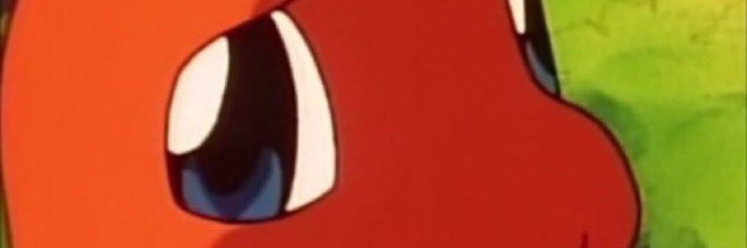 Laoewwe's profile banner image