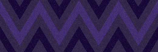 ItsBigPurp's profile banner image