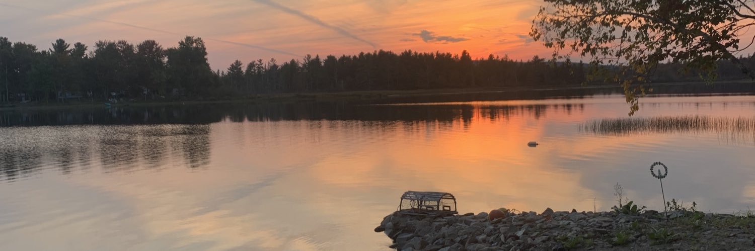 Adam McCormick banner