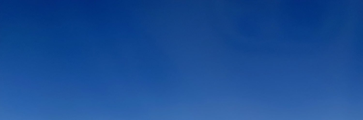ImaQueeen's profile banner image