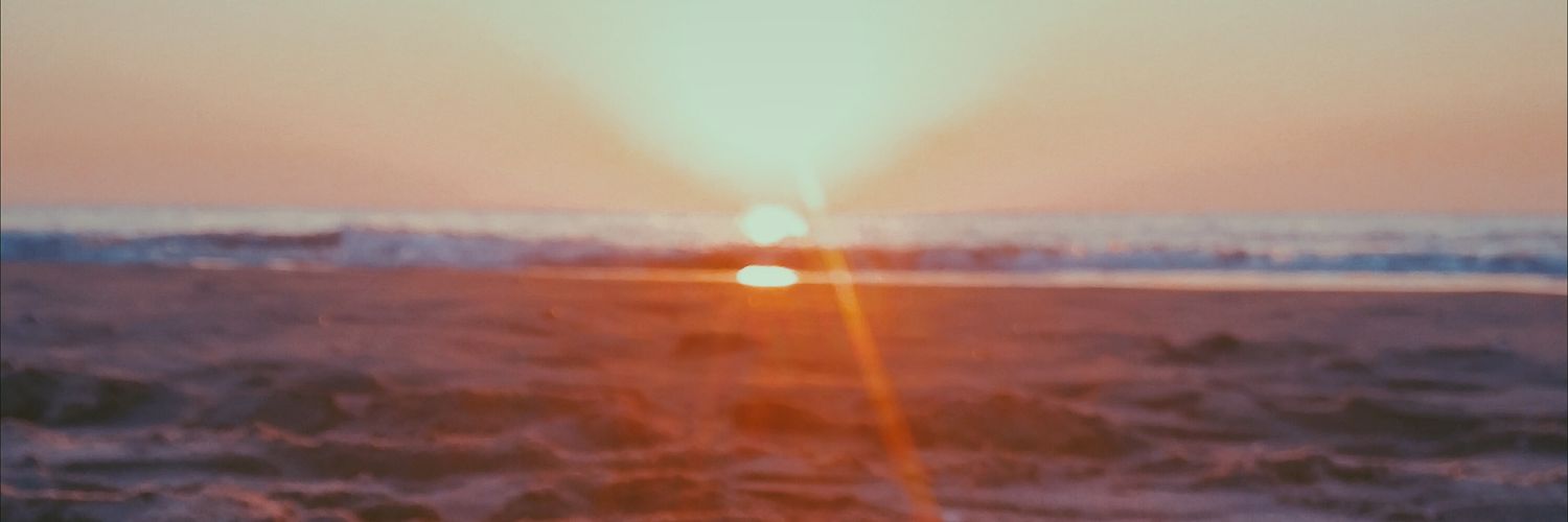 MOhnheiser's profile banner image