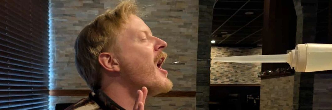 JeffInHat's profile banner image