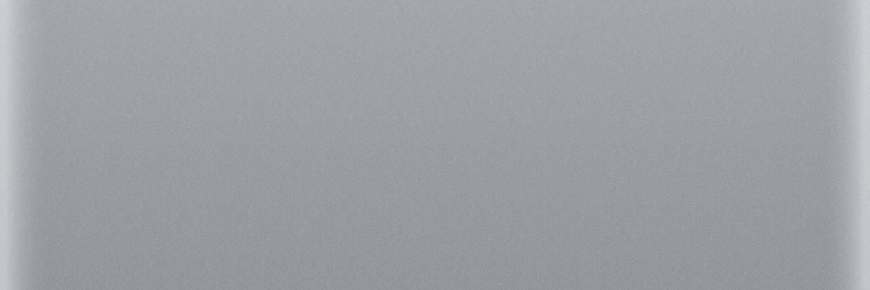 tobiaspieb's profile banner image
