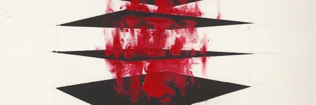 AngelstereoEd's profile banner image
