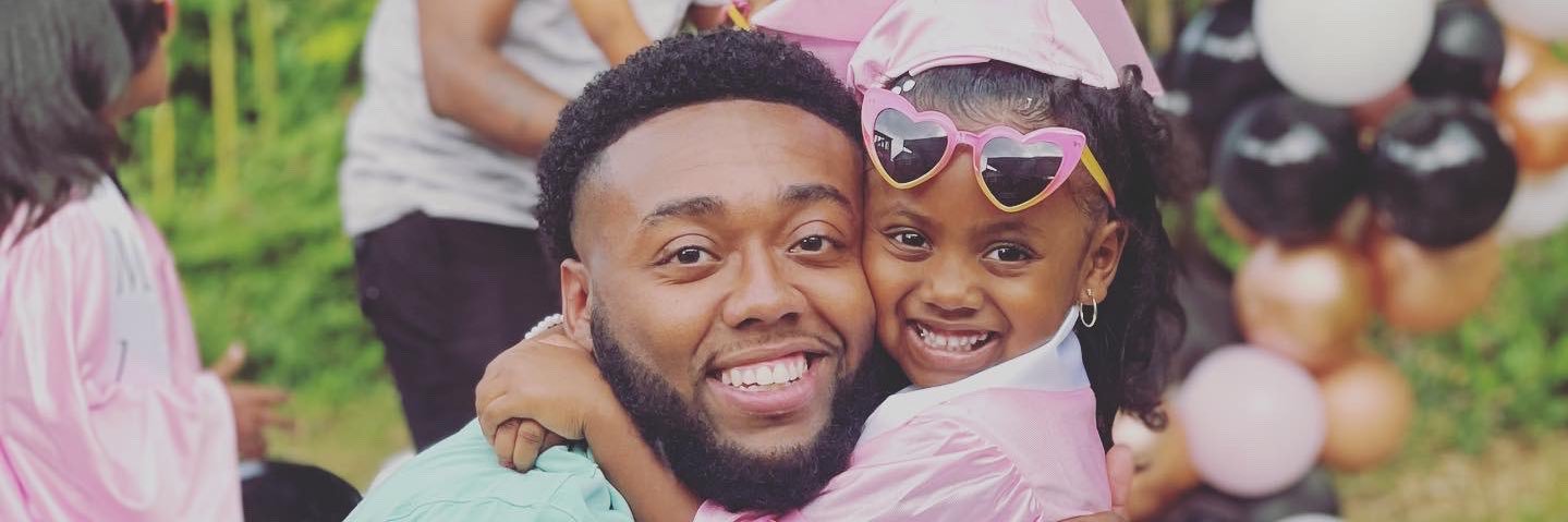 GameLee_'s profile banner image