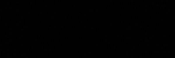 _JpPierce Profile Banner