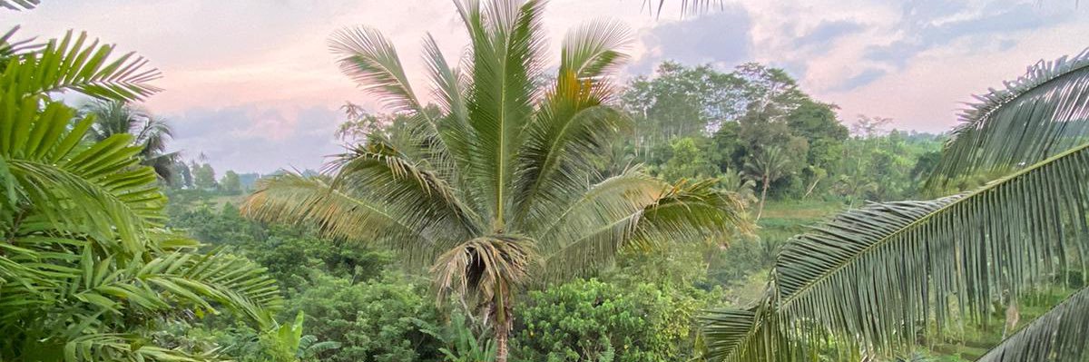 kocoblaq's profile banner image