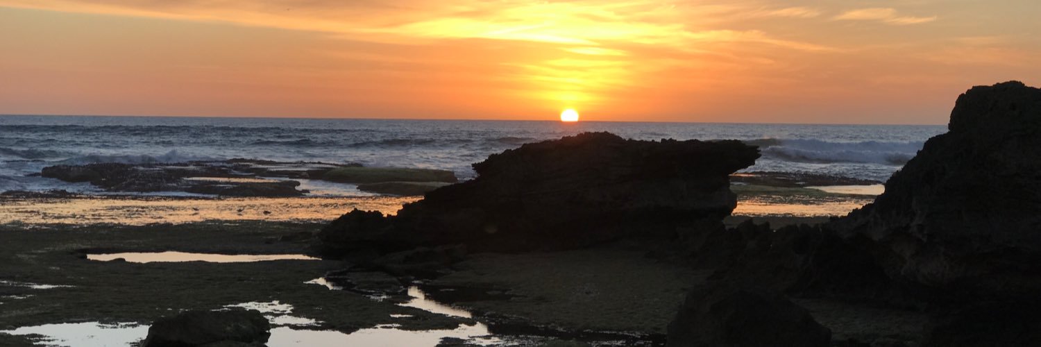 bexta_2011's profile banner image