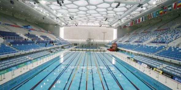 swimmingtip's profile banner image