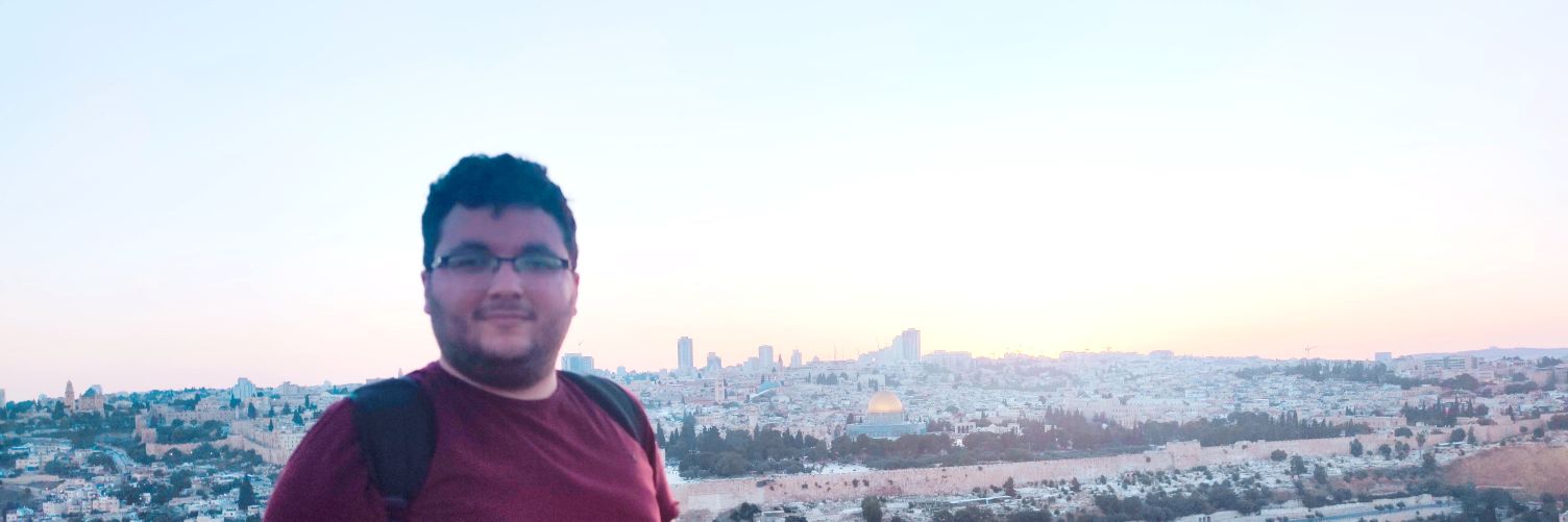 M_IsmailBulut's profile banner image