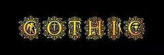 pati_ivan's profile banner image