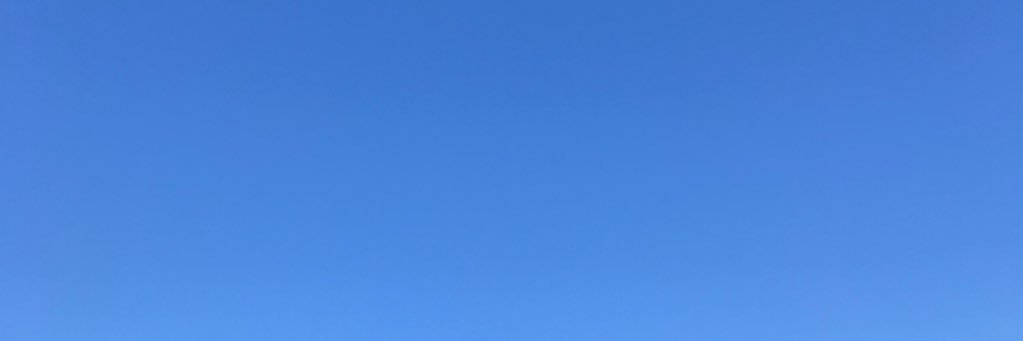 918marie's profile banner image