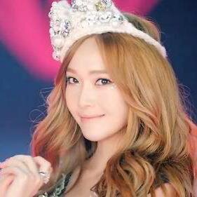 IcePrincessRP__'s profile banner image