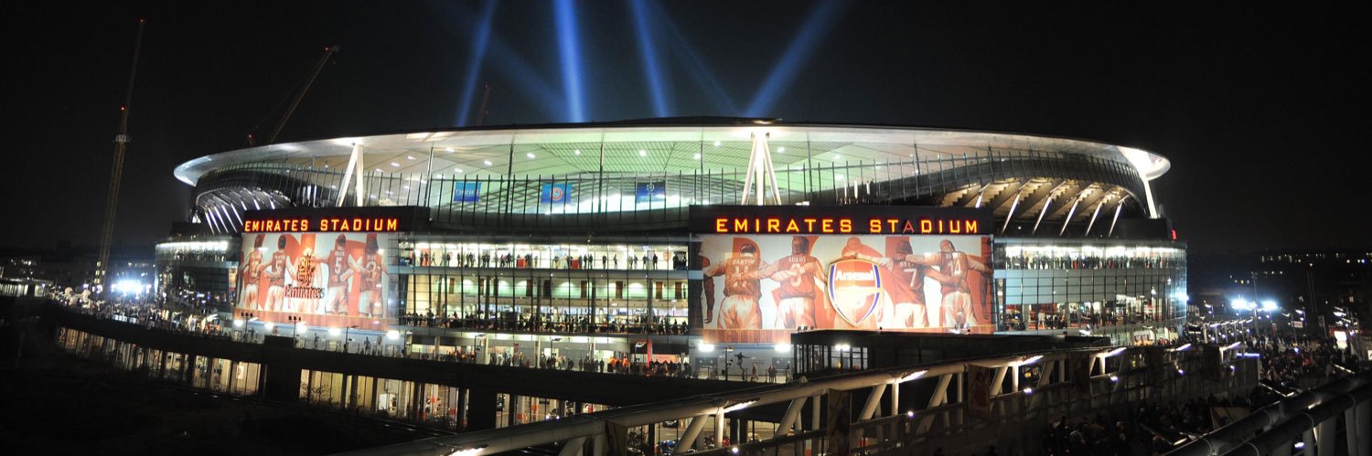 Abdinho Gaúcho Jr banner