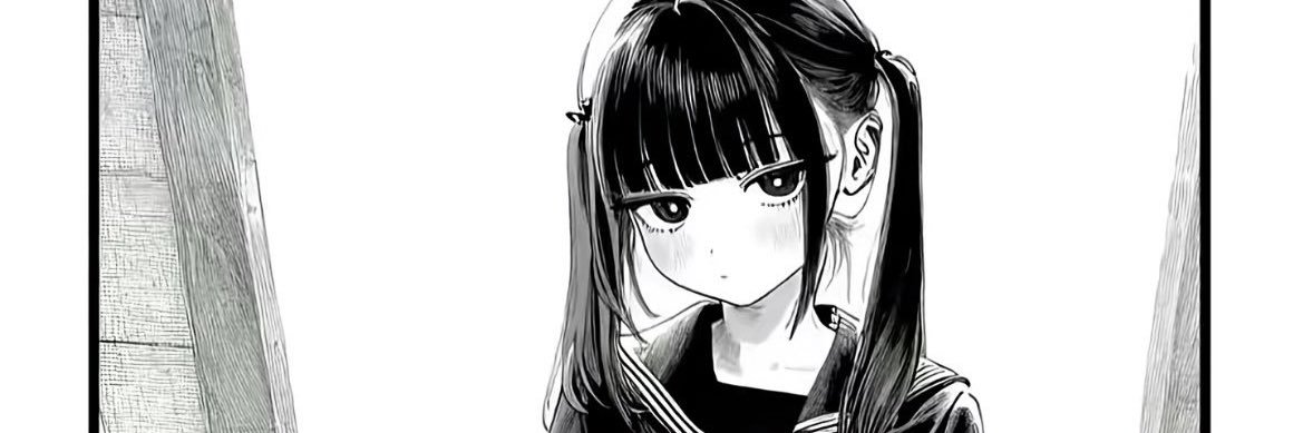 keballa's profile banner image