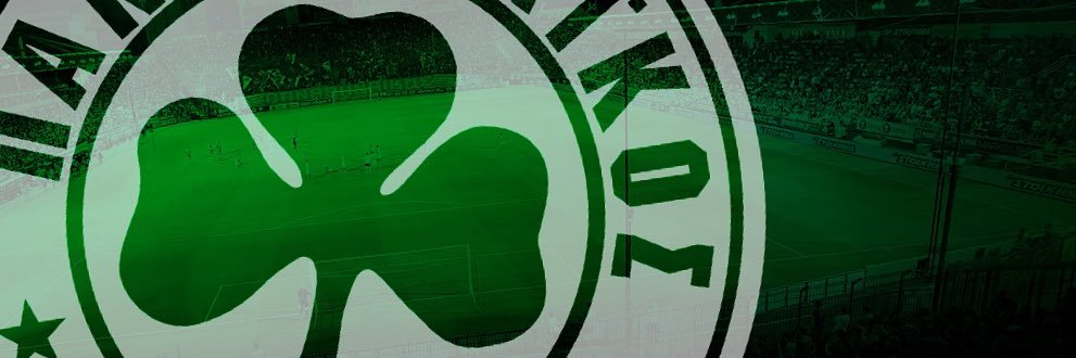 Eugenios E.D ☘️ banner