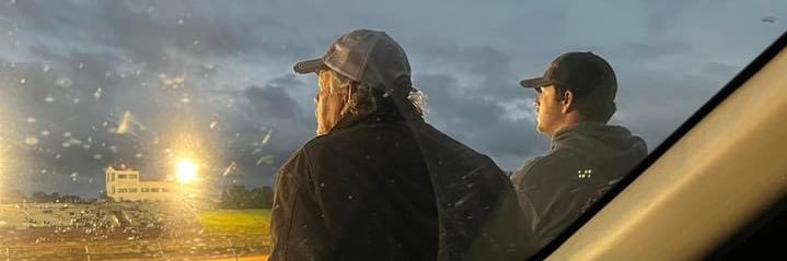 MattSnow116's profile banner image