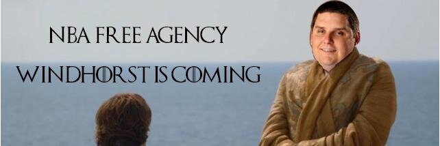 Patrick Sicher banner