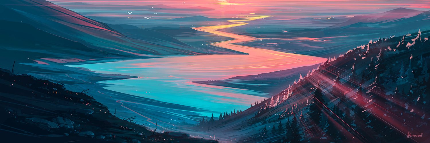 Milf__Cat's profile banner image