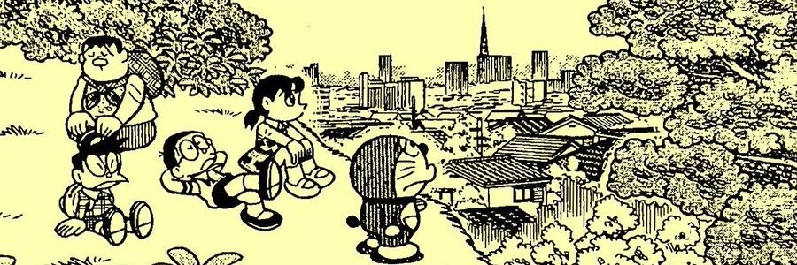 swcksn's profile banner image