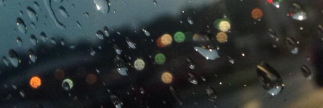 zoeceline26's profile banner image