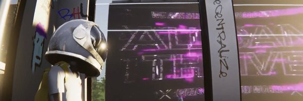 justNcase4 Profile Banner